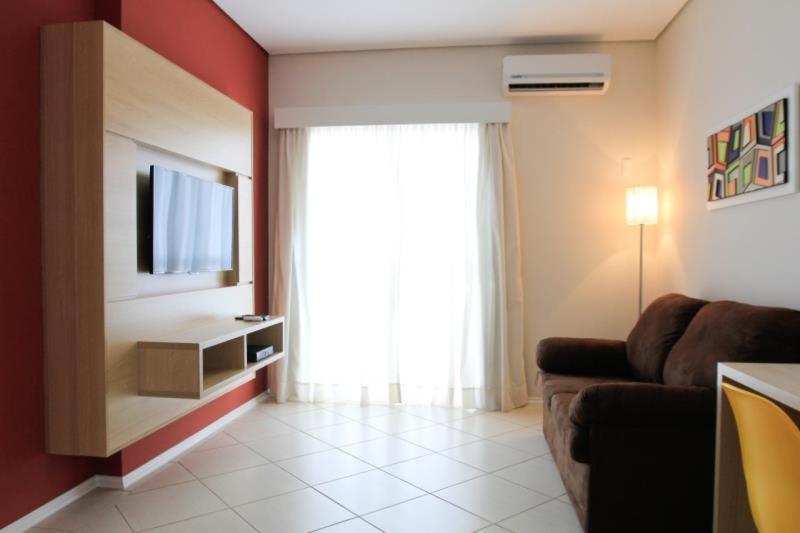 Hotel The World Indaiatuba Exterior foto